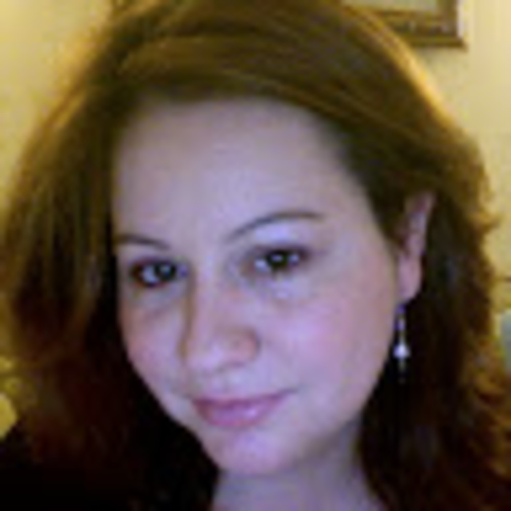 Meet your Posher, Livia